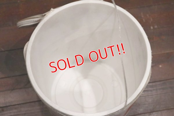 画像9: dp-190501-58 Kentucky Fried Chicken KFC / 1970's Cooler Bag