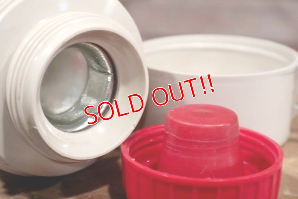 画像12: ct-190501-46 The Banana Splits / Thermos 1969 Bottle