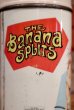 画像6: ct-190501-46 The Banana Splits / Thermos 1969 Bottle