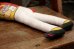 画像7: ct-190501-42 Force / Sunny Jim Cereal 1970's Pillow Doll