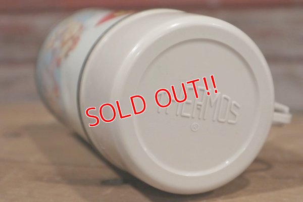 画像10: ct-190501-46 The Banana Splits / Thermos 1969 Bottle