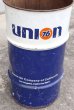 画像3: dp-190508-22 76 UNION / 1970's 15 U.S.Gallons Oil Can