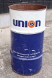 画像1: dp-190508-22 76 UNION / 1970's 15 U.S.Gallons Oil Can (1)