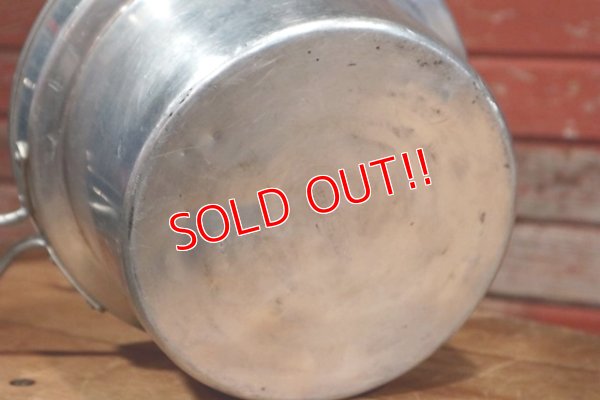 画像12: ct-190522-02 Planters / Mr.Peanut 1920's-1930's Boil Colander