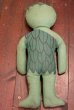 画像5: ct-150101-54 Green Giant / 1970's Pillow Doll