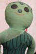 画像10: ct-150101-54 Green Giant / 1970's Pillow Doll