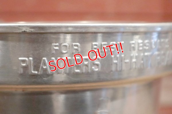 画像3: ct-190522-02 Planters / Mr.Peanut 1920's-1930's Boil Colander