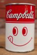 画像2: ct-190522-07 Campbell's Soup  / 100th Anniversary 1998 Can Bank (2)