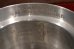 画像11: ct-190522-02 Planters / Mr.Peanut 1920's-1930's Boil Colander 