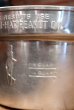 画像4: ct-190522-02 Planters / Mr.Peanut 1920's-1930's Boil Colander 