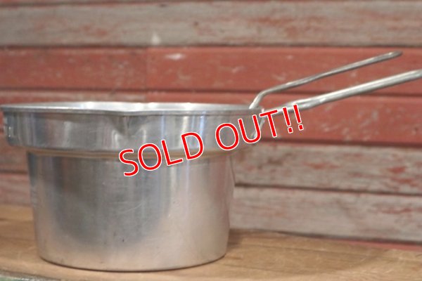 画像5: ct-190522-02 Planters / Mr.Peanut 1920's-1930's Boil Colander