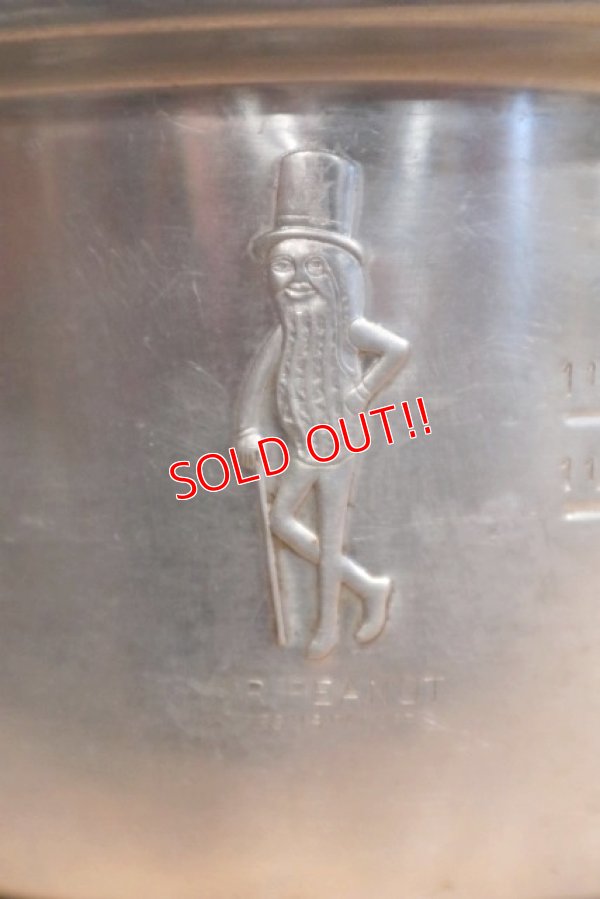 画像2: ct-190522-02 Planters / Mr.Peanut 1920's-1930's Boil Colander 