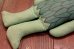 画像4: ct-150101-54 Green Giant / 1970's Pillow Doll