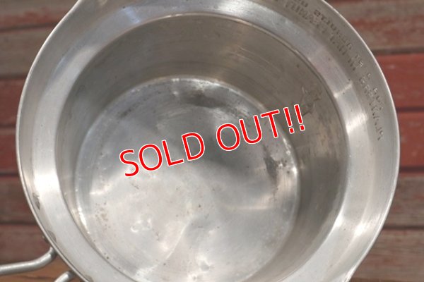 画像10: ct-190522-02 Planters / Mr.Peanut 1920's-1930's Boil Colander