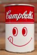 画像1: ct-190522-07 Campbell's Soup  / 100th Anniversary 1998 Can Bank (1)