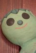 画像2: ct-150101-54 Green Giant / 1970's Pillow Doll (2)