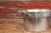 画像7: ct-190522-02 Planters / Mr.Peanut 1920's-1930's Boil Colander 