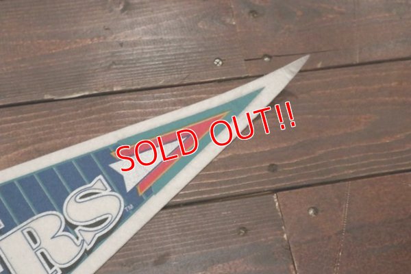 画像4: dp-190522-19 Seattle Mariners / 1990's Pennant