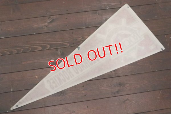 画像5: dp-190522-16 Colorado Rockies / 1990's Pennant