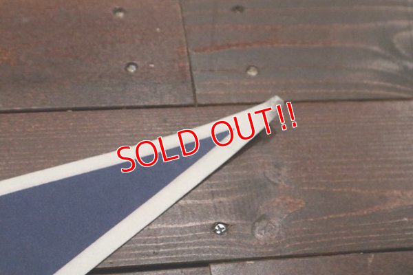 画像4: dp-190522-16 Colorado Rockies / 1990's Pennant