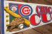 画像2: dp-190522-21 Chicago Cubs / 1990's Pennant (2)