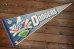 画像1: dp-190522-20 Los Angels Dodgers / 1990's Pennant (1)