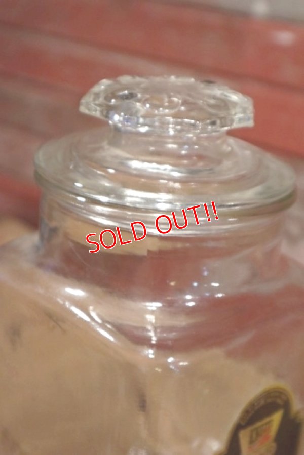 画像5: dp-190522-10 Knott's Berry Farm / Vintage Candy Pot