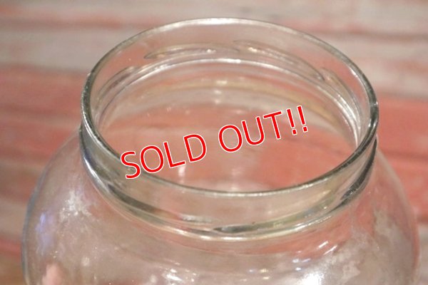 画像6: dp-190522-09 Farman's / Vintage Pickles Bottle