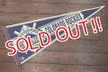 dp-190522-16 Colorado Rockies / 1990's Pennant