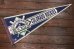 画像1: dp-190522-16 Colorado Rockies / 1990's Pennant (1)