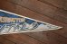 画像3: dp-190522-15 Washington Capitals / 1990's Pennant (3)