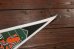 画像4: dp-190522-17 Baltimore Orioles / 1990's Pennant (4)