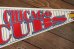 画像3: dp-190522-21 Chicago Cubs / 1990's Pennant (3)