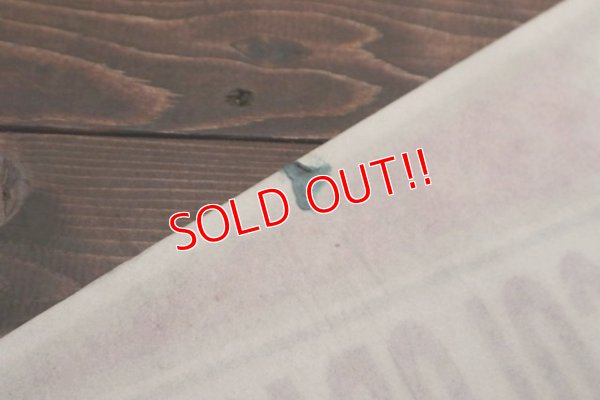 画像6: dp-190522-16 Colorado Rockies / 1990's Pennant