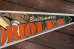 画像3: dp-190522-17 Baltimore Orioles / 1990's Pennant (3)