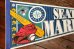 画像2: dp-190522-19 Seattle Mariners / 1990's Pennant (2)