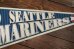 画像3: dp-190522-19 Seattle Mariners / 1990's Pennant (3)