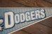 画像3: dp-190522-20 Los Angels Dodgers / 1990's Pennant (3)