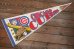 画像1: dp-190522-21 Chicago Cubs / 1990's Pennant (1)