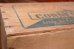 画像9: dp-190522-13 Libby McNeill Corned Beef / 1950's Wood Box