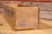 画像3: dp-190522-05 AMERICAN MEL-O-BIT / Vintage Cheese Box