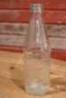 画像4: dp-190522-12 PEPSI / 1960's Bottle