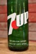 画像3: dp-111026-14 7up / 1970's 16 fl oz Bottle 