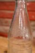 画像3: dp-190522-12 PEPSI / 1960's Bottle