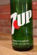 画像5: dp-111026-14 7up / 1970's 16 fl oz Bottle 