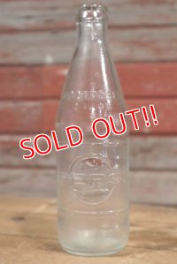 dp-190522-12 PEPSI / 1960's Bottle