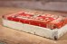 画像3: dp-190522-28 SENTINEL / 1940's Utility First Aid Kit Box