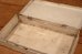 画像5: dp-190522-28 SENTINEL / 1940's Utility First Aid Kit Box