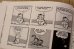 画像4: ct-190522-03 Garfield / 1980's Comic "tips the scales"