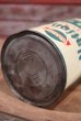 画像5: dp-190522-24 N.M.Co National Special / 1950's 1QT Motor Oil Can